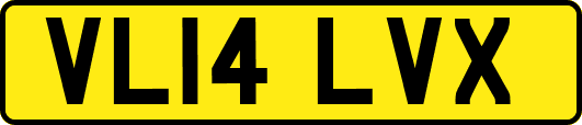 VL14LVX