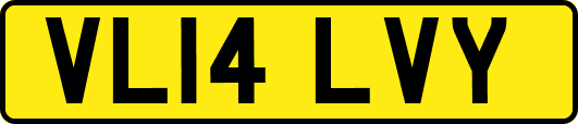 VL14LVY