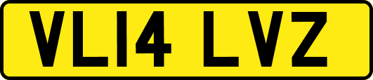 VL14LVZ