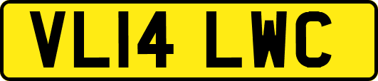 VL14LWC