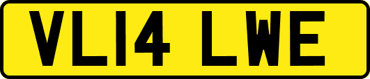 VL14LWE