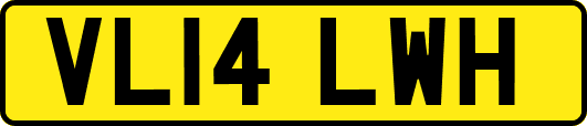 VL14LWH