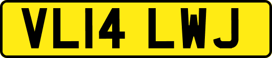 VL14LWJ