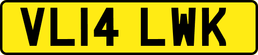 VL14LWK