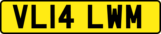 VL14LWM
