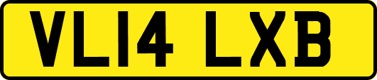 VL14LXB
