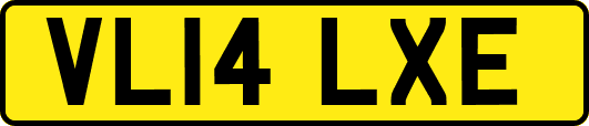 VL14LXE