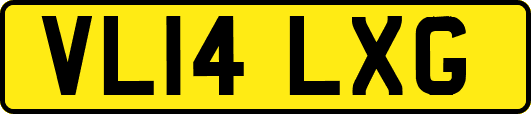 VL14LXG