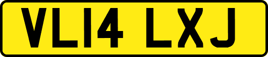 VL14LXJ