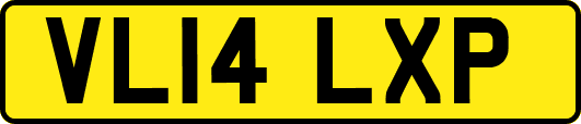VL14LXP