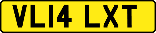 VL14LXT