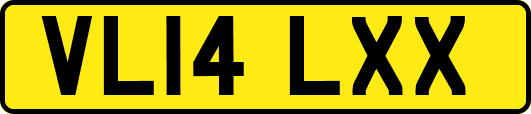 VL14LXX
