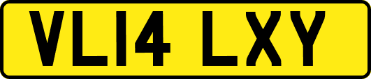 VL14LXY