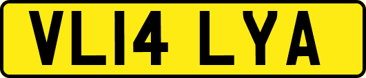 VL14LYA