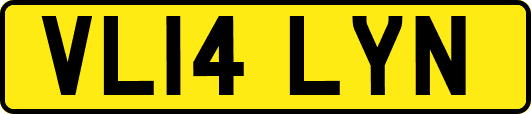 VL14LYN