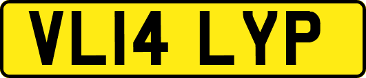 VL14LYP