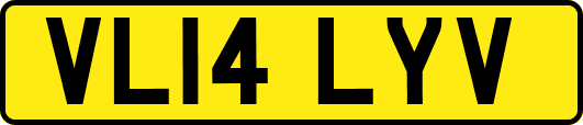 VL14LYV