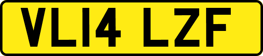 VL14LZF