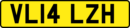VL14LZH