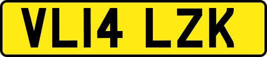 VL14LZK
