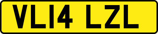 VL14LZL