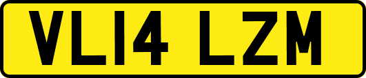VL14LZM