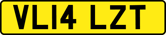 VL14LZT