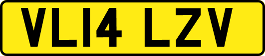 VL14LZV