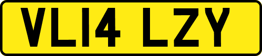 VL14LZY