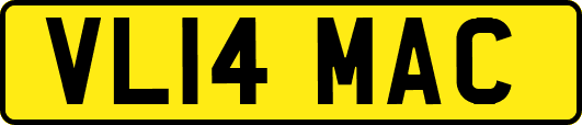 VL14MAC