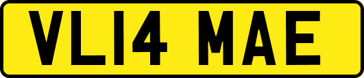 VL14MAE