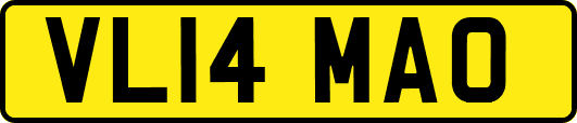VL14MAO