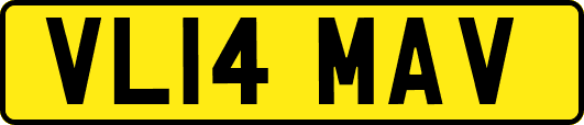 VL14MAV