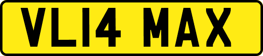 VL14MAX