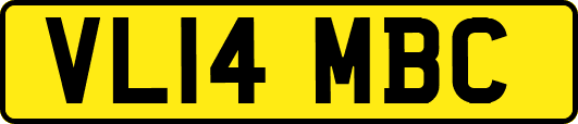 VL14MBC