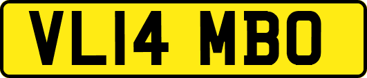 VL14MBO