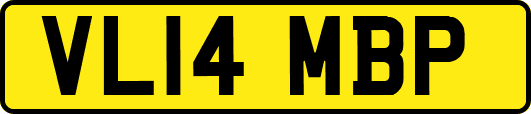 VL14MBP