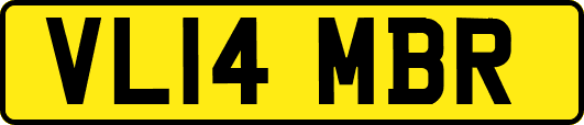 VL14MBR