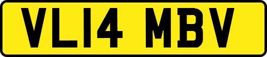 VL14MBV