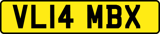 VL14MBX