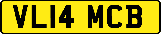 VL14MCB