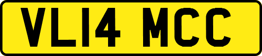 VL14MCC