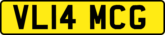 VL14MCG