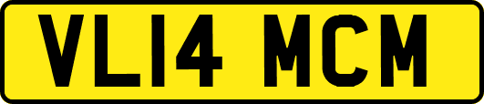VL14MCM
