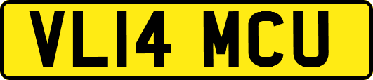 VL14MCU
