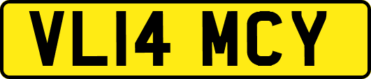 VL14MCY
