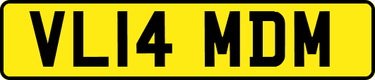 VL14MDM