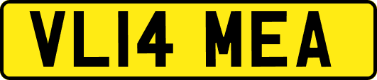 VL14MEA