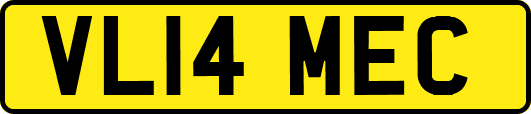 VL14MEC