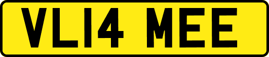 VL14MEE